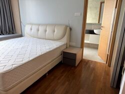 The Infiniti (D5), Condominium #540583411